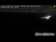 Webcam in Traunstein, 13.3 km