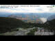 Webcam in Traunstein, 13.3 km