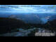 Webcam in Traunstein, 13.3 km