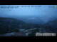 Webcam in Traunstein, 2.9 km