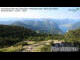 Webcam in Traunstein, 5.2 mi away