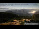 Webcam in Traunstein, 13.3 km