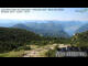 Webcam in Traunstein, 13.4 km
