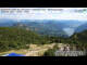 Webcam in Traunstein, 2.9 km entfernt