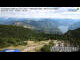 Webcam in Traunstein, 1.1 mi away