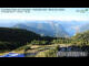 Webcam in Traunstein, 13.3 km entfernt