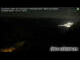 Webcam in Traunstein, 1.1 mi away