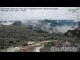 Webcam in Traunstein, 13.3 km