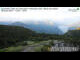 Webcam in Traunstein, 13.3 km