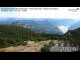 Webcam in Traunstein, 2.9 km entfernt