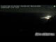 Webcam in Traunstein, 11 km