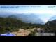 Webcam in Traunstein, 1.1 mi away