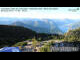 Webcam in Traunstein, 2.9 km entfernt
