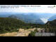 Webcam in Traunstein, 5.2 mi away