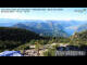 Webcam in Traunstein, 11 km entfernt