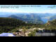 Webcam in Traunstein, 1.1 mi away