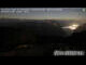 Webcam in Traunstein, 2.9 km entfernt