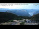 Webcam in Traunstein, 13.3 km