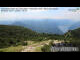 Webcam in Traunstein, 13.3 km