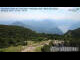 Webcam in Traunstein, 13.3 km