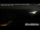 Webcam in Traunstein, 2.9 km