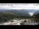 Webcam in Traunstein, 13.3 km