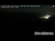 Webcam in Traunstein, 11 km