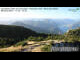 Webcam in Traunstein, 13.3 km