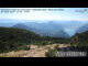 Webcam in Traunstein, 11 km