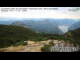 Webcam in Traunstein, 11 km entfernt