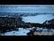 Webcam in Traunstein, 5.2 mi away