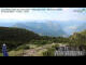Webcam in Traunstein, 2.9 km entfernt