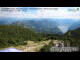 Webcam in Traunstein, 13.3 km