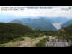 Webcam in Traunstein, 1.1 mi away