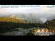 Webcam in Traunstein, 13.3 km