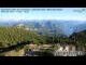 Webcam in Traunstein, 13.3 km
