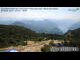 Webcam in Traunstein, 1.1 mi away