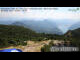Webcam in Traunstein, 2.9 km entfernt