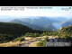 Webcam in Traunstein, 13.3 km entfernt