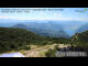 Webcam in Traunstein, 5.2 mi away