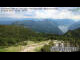 Webcam in Traunstein, 5.2 mi away