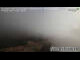 Webcam in Traunstein, 1.1 mi away