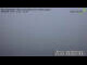 Webcam in Neukirchen am Großvenediger, 3.2 mi away