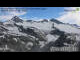 Webcam in Neukirchen am Großvenediger, 8.3 km entfernt