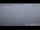 Webcam in Neukirchen am Großvenediger, 3.2 mi away