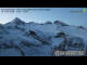 Webcam in Neukirchen am Großvenediger, 8.3 km