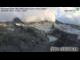 Webcam in Neukirchen am Großvenediger, 3.2 mi away