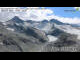 Webcam in Neukirchen am Großvenediger, 8.3 km