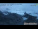 Webcam in Neukirchen am Großvenediger, 3.2 mi away