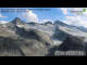 Webcam in Neukirchen am Großvenediger, 3.2 mi away